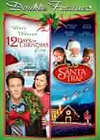 Christmas Eve 2枚DVDセット Sesame Street Holiday Double Feature DVD Christmas Eve, Elmo